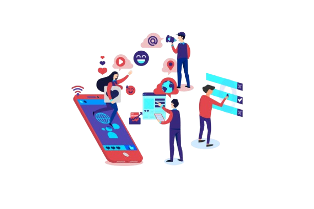 Digital Marketing Expert in Chennai