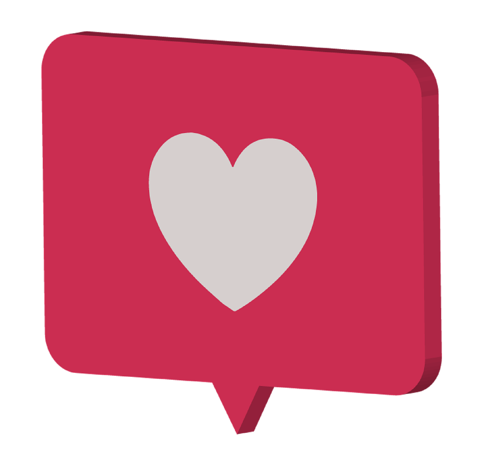 Contact a Digital Marketing Freelancer in Chennai